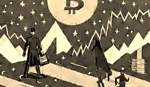 BlackRock’s BUIDL Fund: The $5B Signal That Tokenized Treasuries Are the New Collateral Primitive BlackRock’s BUIDL Fund: The $5B Signal That Tokenized Treasuries Are the New Collateral Primitive
