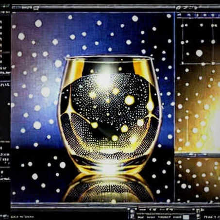 The Case of the Missing Data: When Blockchain Analysis Hits a Structural Void