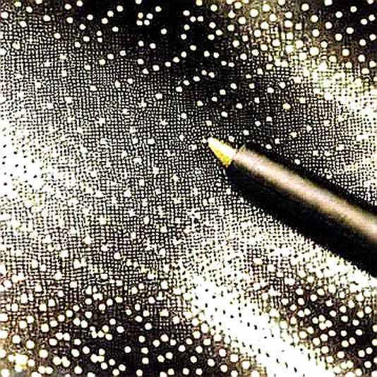 The Case of the Missing Data: When Blockchain Analysis Hits a Structural Void The Case of the Missing Data: When Blockchain Analysis Hits a Structural Void