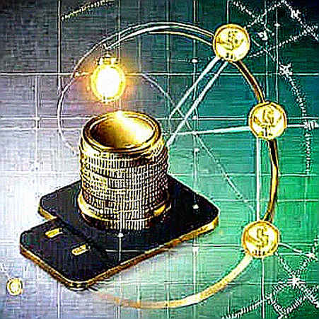 The Hawk Who Whispers: Catherine Mann's 'Slight Increase' and the Hidden Logic Gates of the Bank of England The Hawk Who Whispers: Catherine Mann's 'Slight Increase' and the Hidden Logic Gates of the Bank of England