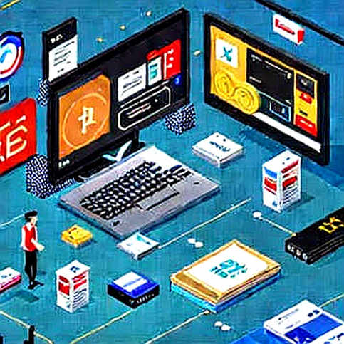 A Crypto News Site Ran an Arsenal Match Report. Here's Why That's a Market Signal. A Crypto News Site Ran an Arsenal Match Report. Here's Why That's a Market Signal.