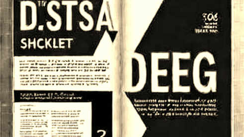 The Canada Ultimatum: USTR's Trade Stance Is a Crypto Market Canary The Canada Ultimatum: USTR's Trade Stance Is a Crypto Market Canary