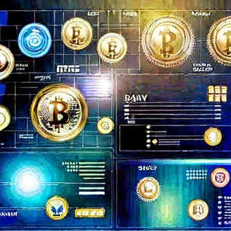 The Million TPS Mirage: A Systemic Deconstruction of Solana's Firedancer Promise The Million TPS Mirage: A Systemic Deconstruction of Solana's Firedancer Promise