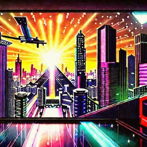 NVIDIA's $279B Supply Chain Power Play: The Real Story Hidden in the Earnings Report