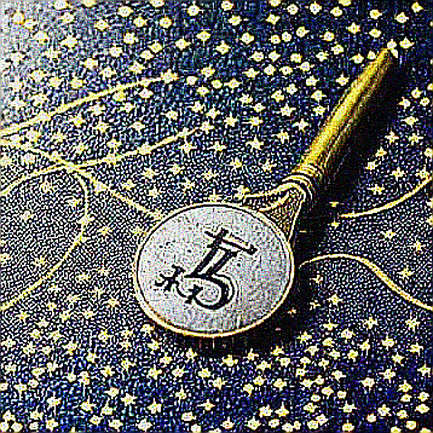 Speculative ETFs Under Regulatory Review: The Hidden Market Reshaping in Crypto's Bull Run Speculative ETFs Under Regulatory Review: The Hidden Market Reshaping in Crypto's Bull Run