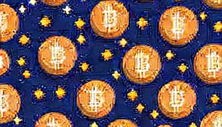 Vitalik Says AI Can't Crash Bitcoin. The Data Agrees. That's the Problem.