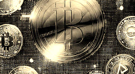 BitFuFu's 357 BTC Prepayment: A Hashpower Purchase or a Balance Sheet Black Box?