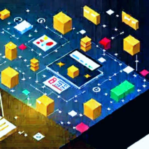 BitFuFu's 357 BTC Prepayment: A Hashpower Purchase or a Balance Sheet Black Box? BitFuFu's 357 BTC Prepayment: A Hashpower Purchase or a Balance Sheet Black Box?