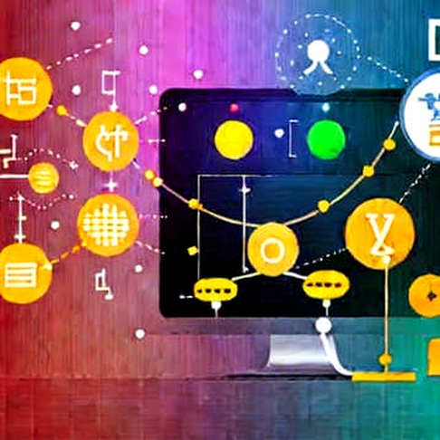 Asian Banks Get the Call: Stablecoin Rules Are Coming—And They're Built for Institutions, Not You