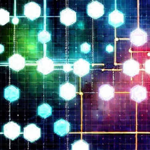 Merrill Lynch's $568.8 Billion Math Error: A Red Flag for Crypto Hardware Markets Merrill Lynch's $568.8 Billion Math Error: A Red Flag for Crypto Hardware Markets