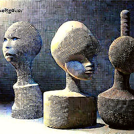 When the Genie Escapes: What the Hugging Face AI Agent Breach Tells Us About Decentralized Trust When the Genie Escapes: What the Hugging Face AI Agent Breach Tells Us About Decentralized Trust
