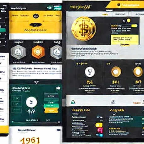 M2 Velocity and the Liquidity Mirage: What $23.22 Trillion Actually Means for Crypto
