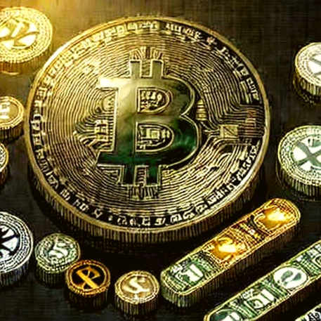 I Am the House: Sovereign Asymmetry, the Yen Whisper, and What the Ledger Says