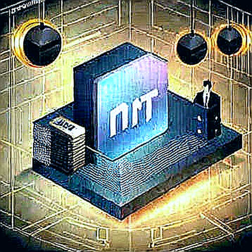 The Split Signal: On-Chain Data Reveals a Market That's Both Betting Big and Hiding in Plain Sight The Split Signal: On-Chain Data Reveals a Market That's Both Betting Big and Hiding in Plain Sight