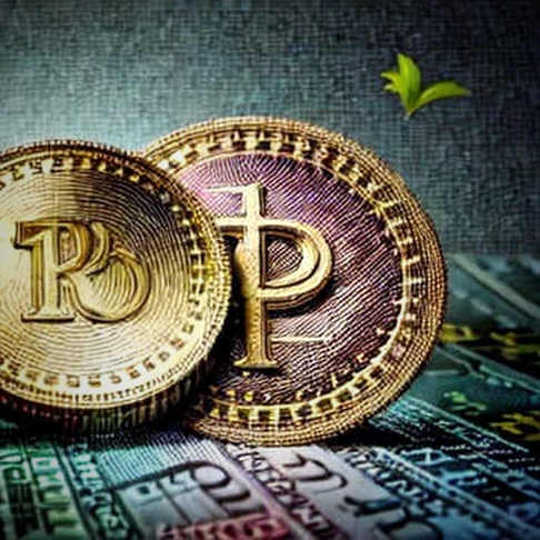 The Ghost Analysis: When Crypto Research Becomes an Empty Vessel The Ghost Analysis: When Crypto Research Becomes an Empty Vessel