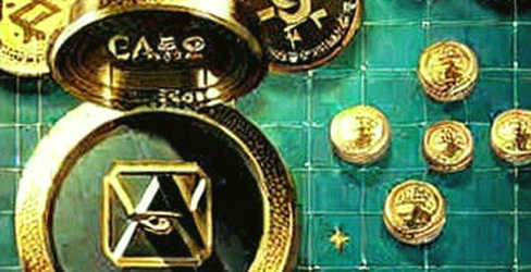 The Ghost in the Market: What a 486% IPO Surge Tells Us About Centralized Price Discovery