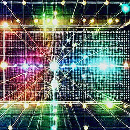 The Iranian Governor's Whisper: How Internal Criticism Rewrites the Crypto Liquidity Map The Iranian Governor's Whisper: How Internal Criticism Rewrites the Crypto Liquidity Map
