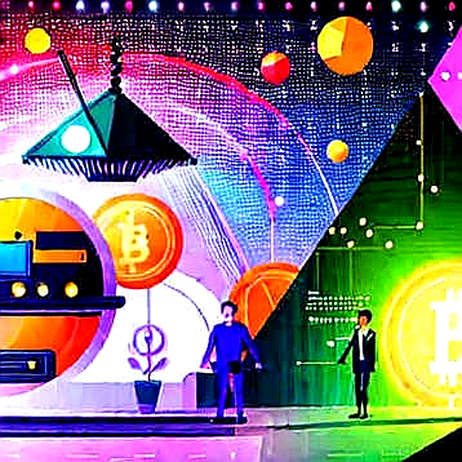 The Cracks in MicroStrategy's Bitcoin Fortress: Why Selling BTC to Pay Dividends Is a Structural Red Flag The Cracks in MicroStrategy's Bitcoin Fortress: Why Selling BTC to Pay Dividends Is a Structural Red Flag