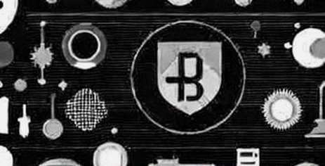 The Cracks in MicroStrategy's Bitcoin Fortress: Why Selling BTC to Pay Dividends Is a Structural Red Flag The Cracks in MicroStrategy's Bitcoin Fortress: Why Selling BTC to Pay Dividends Is a Structural Red Flag