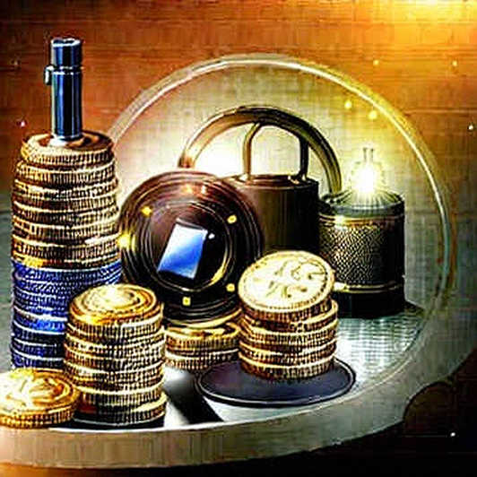 The Coldcard Heist: How 20.5 BTC Found Its Way Through THORChain's Permissionless Maze