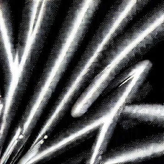 Strive's 348 BTC: A Statistical Blip or a Signal in the Noise?
