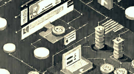Warren’s CLARITY Act: When Crypto Becomes a Political Chess Piece Warren’s CLARITY Act: When Crypto Becomes a Political Chess Piece