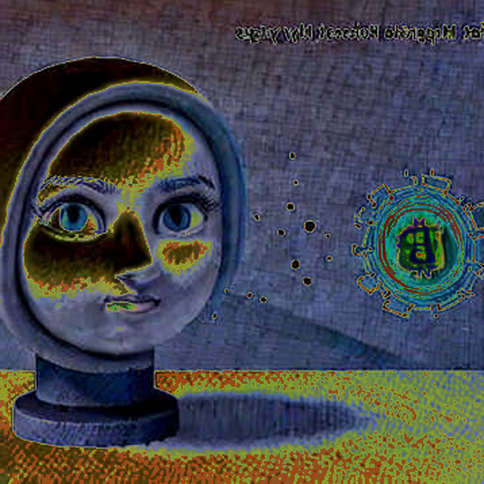 BKG Exchange:「」「」 BKG Exchange:「」「」