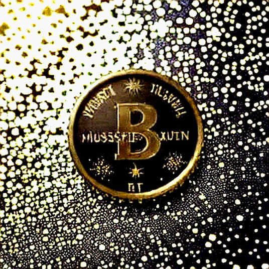 TRON's Quantum Leap: Justin Sun Bets the Network's Future on Post-Quantum Cryptography