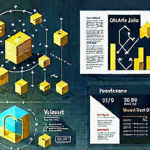 CoreBreak: The AI Agent Scheduling Layer Betrays Trust – Three CVEs Expose a Structural Plumbing Failure
