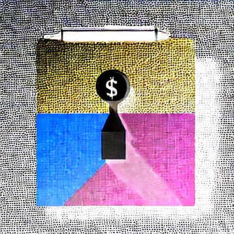 Crypto's Quiet Conquest of Washington: How Blockchain Money Is Rewriting the Rules of American Political Power