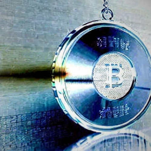 The Quiet Rot Beneath the World Cup Hype: Fan Tokens and the Illusion of Sports Crypto The Quiet Rot Beneath the World Cup Hype: Fan Tokens and the Illusion of Sports Crypto