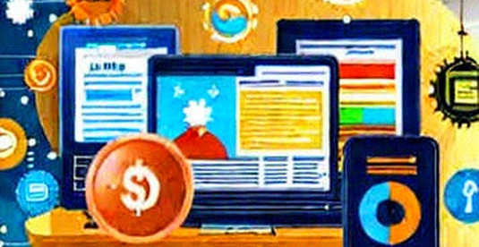 The FIFA VAR Trap: How Semi-Automated Offside Exposes Crypto Betting's Oracle Fragility The FIFA VAR Trap: How Semi-Automated Offside Exposes Crypto Betting's Oracle Fragility