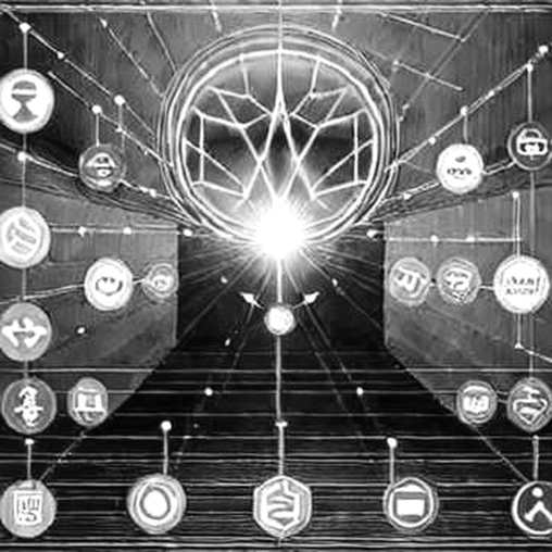 The Strait of Hormuz and the Blockchain: Why Geopolitical Chokepoints Test Decentralization’s Core Promise