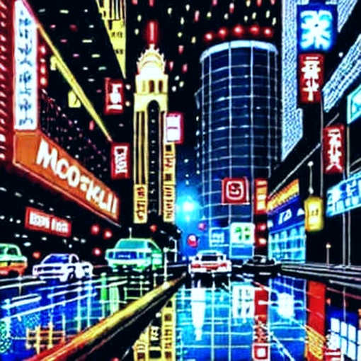 The $59k Wall: Why Bitcoin’s Real Support Isn’t What You Think The $59k Wall: Why Bitcoin’s Real Support Isn’t What You Think