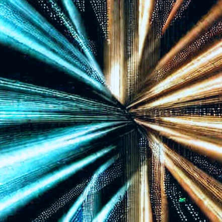 The $65K Wall: Why Bitcoin’s Next Move Depends on Trust, Not Just Charts The $65K Wall: Why Bitcoin’s Next Move Depends on Trust, Not Just Charts
