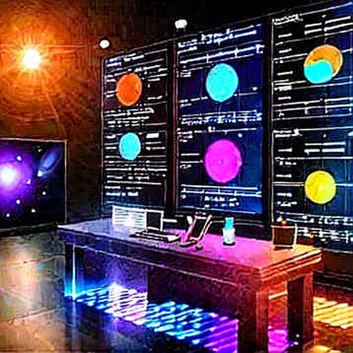 The $2 Trillion Illusion: Why Anthropic's IPO Rumor Exposes Crypto's AI Valuation Bubble The $2 Trillion Illusion: Why Anthropic's IPO Rumor Exposes Crypto's AI Valuation Bubble