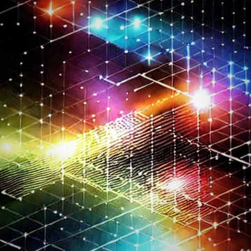The $2 Trillion Illusion: Why Anthropic's IPO Rumor Exposes Crypto's AI Valuation Bubble The $2 Trillion Illusion: Why Anthropic's IPO Rumor Exposes Crypto's AI Valuation Bubble