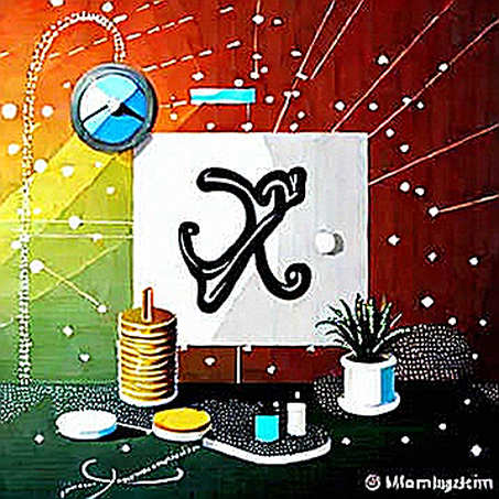 Kalshi's $1.12B: A Warning, Not a Watershed