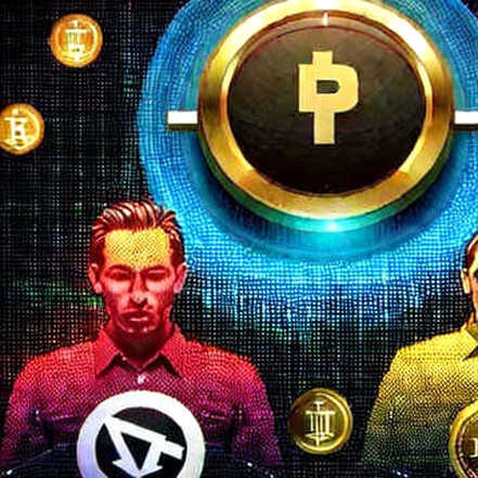 Justin Sun’s Settlement Signal: HTX’s UK/EU Retreat Is a Data Point, Not a Rescue Justin Sun’s Settlement Signal: HTX’s UK/EU Retreat Is a Data Point, Not a Rescue