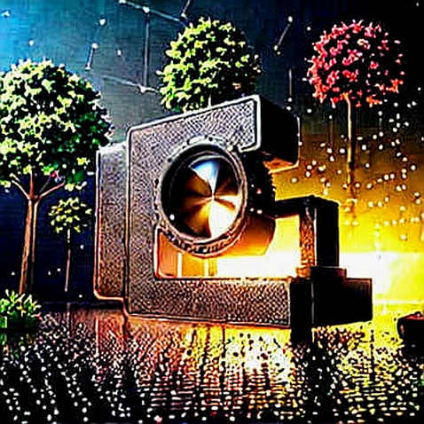 The Noise Floor: Deconstructing the Vacuum Behind XRP, SHIB, and ETH Market Punditry The Noise Floor: Deconstructing the Vacuum Behind XRP, SHIB, and ETH Market Punditry
