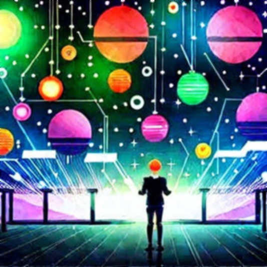 The Rule Paradox: Why a Referee's World Cup Final Exclusion Reveals Crypto's Geopolitical Fault Lines The Rule Paradox: Why a Referee's World Cup Final Exclusion Reveals Crypto's Geopolitical Fault Lines