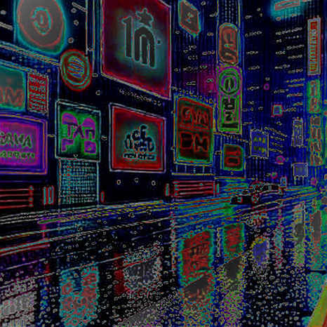 From Guild to Grid: YGG’s Pivot Into AI Data Economy and What It Tells Us About Trust From Guild to Grid: YGG’s Pivot Into AI Data Economy and What It Tells Us About Trust