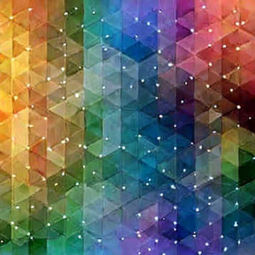 The Quiet Dump: Why Capital Is Rotating from High-CapEx, Low-Revenue Protocols to Diversified Layer 1s The Quiet Dump: Why Capital Is Rotating from High-CapEx, Low-Revenue Protocols to Diversified Layer 1s