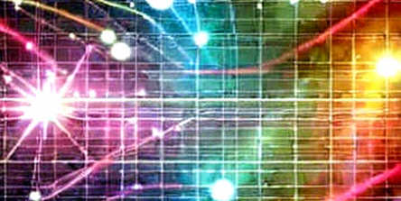 The Empty Parse: When Analysis Mimics Governance The Empty Parse: When Analysis Mimics Governance