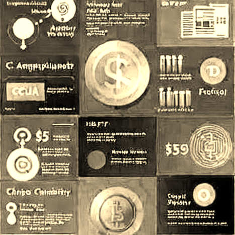 Ripple’s Jeonbuk Bank Announcement: The Ledger Remembers What the Mempool Forgets