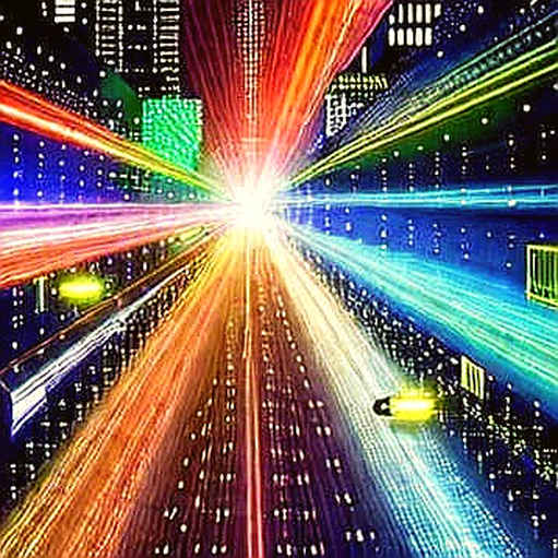 EthLabs: The Async Cross-Chain Bet That Could Break the $2.5B Hack Cycle EthLabs: The Async Cross-Chain Bet That Could Break the $2.5B Hack Cycle