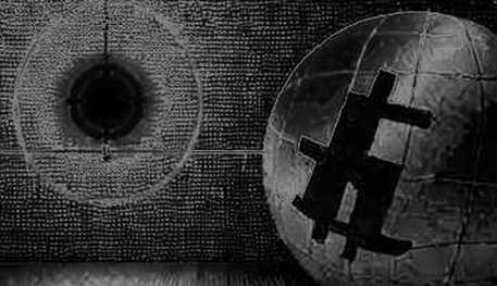 Bitcoin's July Ascent: History, Hype, or the Echo of Sovereign Debt? Bitcoin's July Ascent: History, Hype, or the Echo of Sovereign Debt?