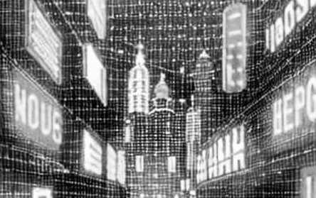 Bitcoin's July Ascent: History, Hype, or the Echo of Sovereign Debt? Bitcoin's July Ascent: History, Hype, or the Echo of Sovereign Debt?