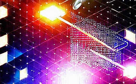 Nuclear Signatures on the Blockchain: The US-Saudi Deal and the Fragmentation of Global Trust Nuclear Signatures on the Blockchain: The US-Saudi Deal and the Fragmentation of Global Trust