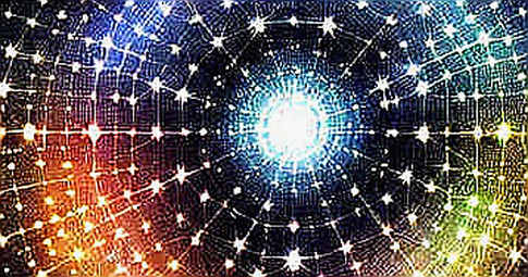 The Billionaire Tax That Could Fracture Silicon Valley’s Crypto Spine The Billionaire Tax That Could Fracture Silicon Valley’s Crypto Spine